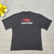 B*ALENCIAGA Top Quality Clothes