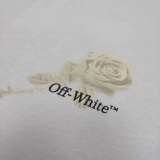 O*ff W*hite Top Quality Clothes