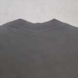 B*ALENCIAGA Top Quality Clothes