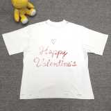 B*ALENCIAGA Top Quality Clothes
