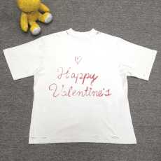 B*ALENCIAGA Top Quality Clothes