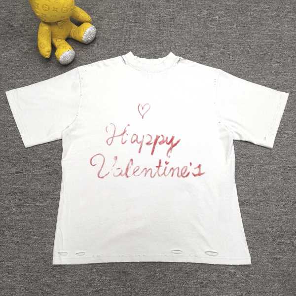B*ALENCIAGA Top Quality Clothes