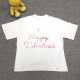 B*ALENCIAGA Top Quality Clothes