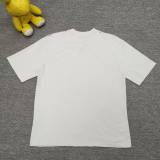 B*ALENCIAGA Top Quality Clothes