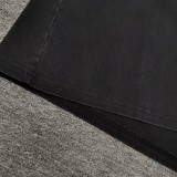 B*ALENCIAGA Top Quality Clothes