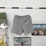 F*EAR O*F G*OD Top Quality Clothes