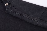 B*ALENCIAGA Top Quality Clothes
