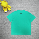 F*EAR O*F G*ODx N*BA Top Quality Clothes