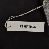 F*EAR O*F G*ODx N*BA Top Quality Clothes