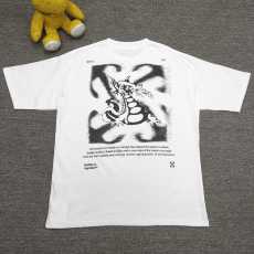 O*ff W*hite Top Quality Clothes