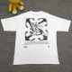 O*ff W*hite Top Quality Clothes