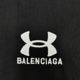 B*ALENCIAGA Top Quality Clothes