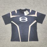 B*ALENCIAGA Top Quality Clothes