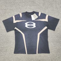 B*ALENCIAGA Top Quality Clothes