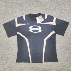 B*ALENCIAGA Top Quality Clothes