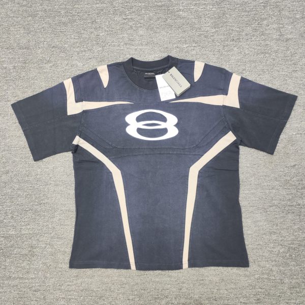 B*ALENCIAGA Top Quality Clothes