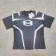 B*ALENCIAGA Top Quality Clothes