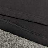 B*ALENCIAGA Top Quality Clothes