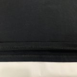 B*ALENCIAGA Top Quality Clothes