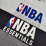 F*EAR O*F G*ODx N*BA Top Quality Clothes