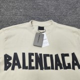 B*ALENCIAGA Top Quality Clothes