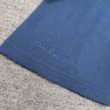 B*ALENCIAGA Top Quality Clothes