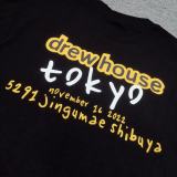 D*REW H*OUSE Top Quality Clothes