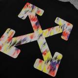 O*ff W*hite Top Quality Clothes