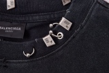 B*ALENCIAGA Top Quality Clothes