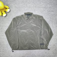 F*EAR O*F G*ODx N*BA Top Quality Clothes