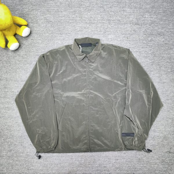 F*EAR O*F G*ODx N*BA Top Quality Clothes