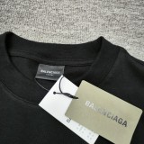 B*ALENCIAGA Top Quality Clothes