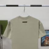 F*EAR O*F G*ODx N*BA Top Quality Clothes