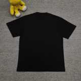 D*REW H*OUSE Top Quality Clothes
