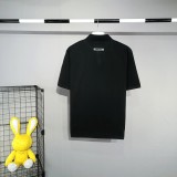 F*EAR O*F G*ODx N*BA Top Quality Clothes