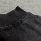 B*ALENCIAGA Top Quality Clothes
