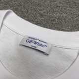 O*ff W*hite Top Quality Clothes