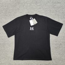 B*ALENCIAGA Top Quality Clothes
