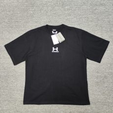 B*ALENCIAGA Top Quality Clothes