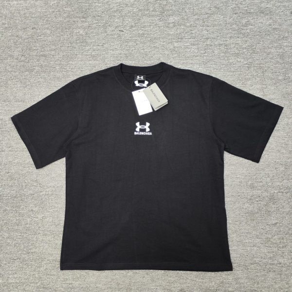 B*ALENCIAGA Top Quality Clothes