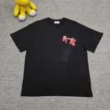 O*ff W*hite Top Quality Clothes