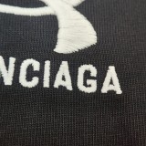 B*ALENCIAGA Top Quality Clothes