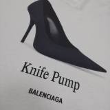 B*ALENCIAGA Top Quality Clothes
