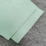 B*ALENCIAGA Top Quality Clothes
