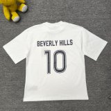 B*ALENCIAGA Top Quality Clothes