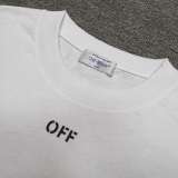 O*ff W*hite Top Quality Clothes