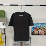 F*EAR O*F G*ODx N*BA Top Quality Clothes