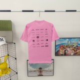 B*ALENCIAGA Top Quality Clothes