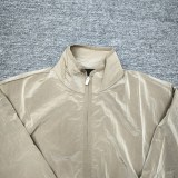 F*EAR O*F G*ODx N*BA Top Quality Clothes