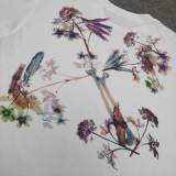 O*ff W*hite Top Quality Clothes